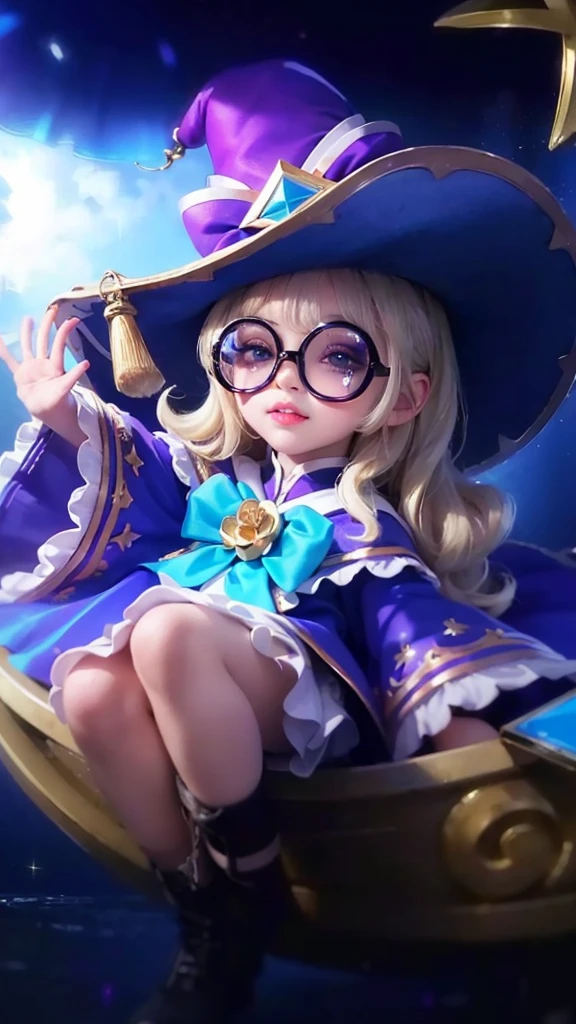 (8k, RAW photo, photorealistic:1.25) ,( lipgloss, eyelashes, gloss-face, glossy skin, best quality, ultra highres, depth of field, chromatic aberration, caustics, Broad lighting, natural shading,) looking at viewer with a serene and goddess-like happiness