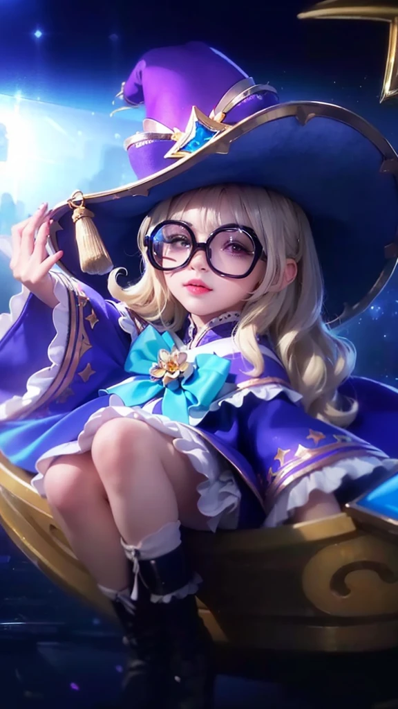 (8k, RAW photo, photorealistic:1.25) ,( lipgloss, eyelashes, gloss-face, glossy skin, best quality, ultra highres, depth of field, chromatic aberration, caustics, Broad lighting, natural shading,) looking at viewer with a serene and goddess-like happiness