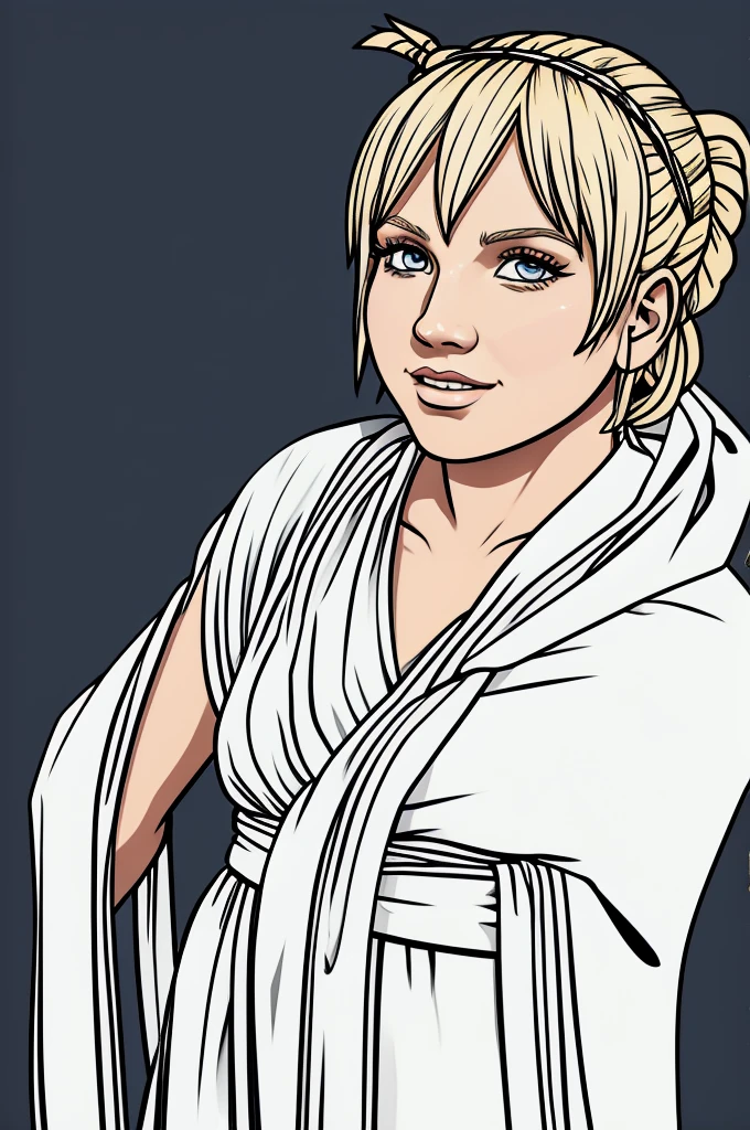 toga coloring