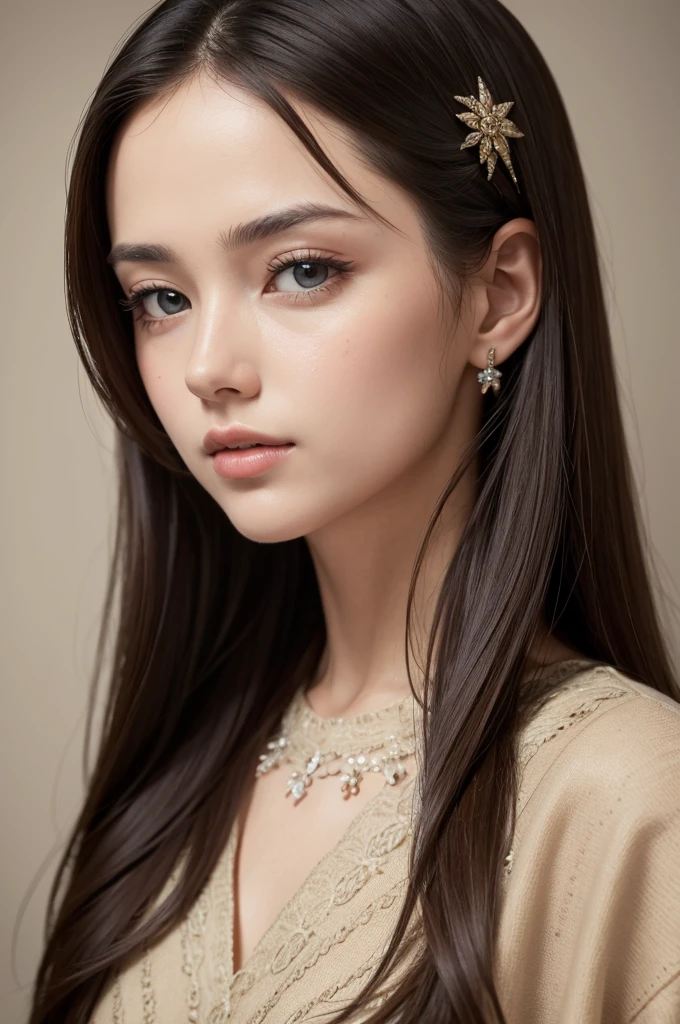 ((best quality)), ((masterpiece)), (detailed), perfect face