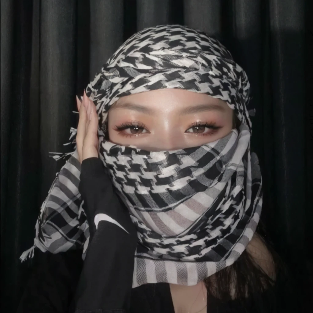 jennie pink black, Portrait of Jennie from Blackpink, Beautiful young Korean woman, leaked image, Kim Jennie the Blackpink
