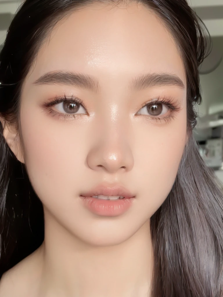 jennie pink black, Portrait of Jennie from Blackpink, Beautiful young Korean woman, leaked image, Kim Jennie the Blackpink
