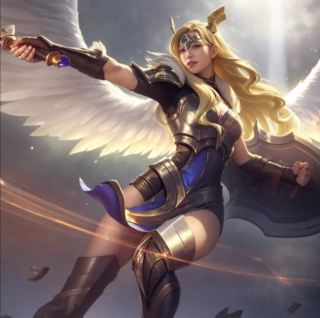 ((Day, Best Quality, 8K, Realistic)), Full Body: 1.4, Slender Abs: 1.2, ((Long ash-blonde hairstyle, Medium Breasts: 1.2)), (Long white sleeves, Off_shoulder, Long jeans, Standing: 1.2), (Outdoor, Sydney opera house, Realistic sydney opera house background, Day lights), Highly detailed face and skin texture, detailed eyes, double eyelids, seductive sexy pose, seductive smile