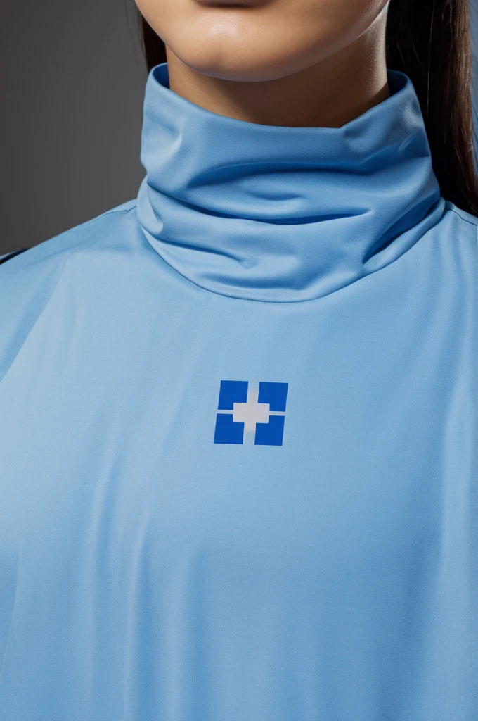 Blue Cross