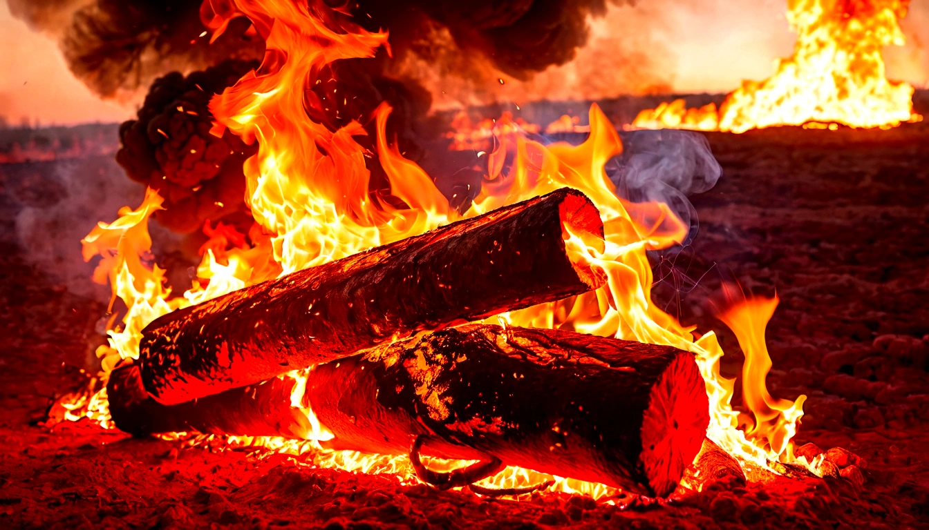 
a close up of a fire with a lot of words on it, best on adobe stock, adobe stock popular, burning battlefield background, the background is on fire, hellfire background, hell background, fire on the background, flaming background, fire smoke and explosions, on background red lake on fire, heavy fire on the background, fire in background, fire background