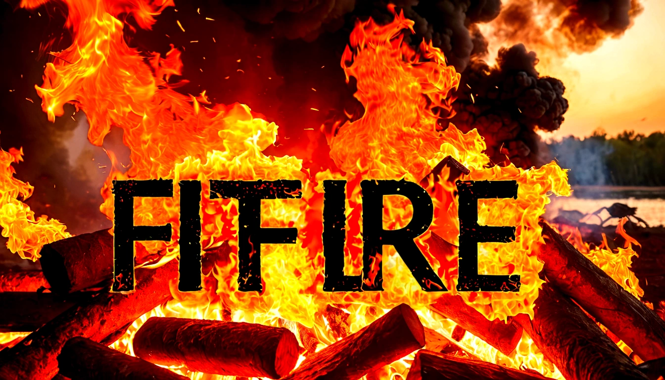 a close up of a fire with a lot of words on it, best on adobe stock, adobe stock popular, burning battlefield background, the background is on fire, hellfire background, hell background, fire on the background, flaming background, fire smoke and explosions, on background red lake on fire, heavy fire on the background, fire in background, fire background