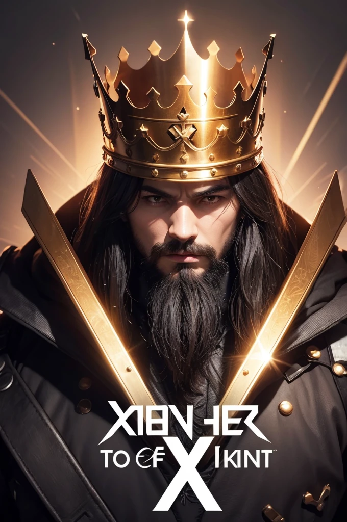 Glory to Kings