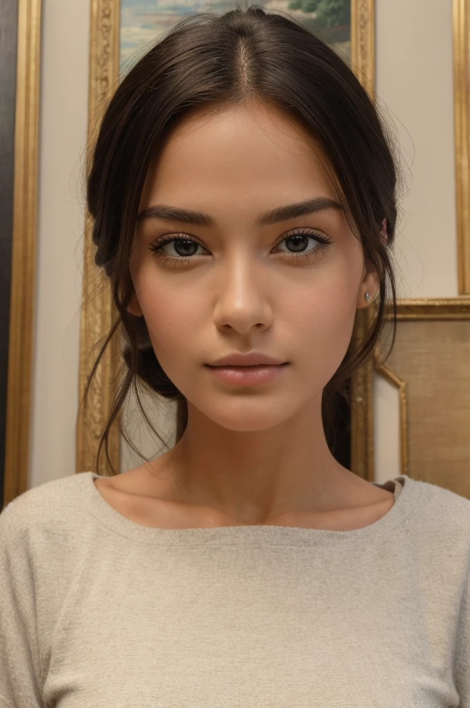 ((best quality)), ((masterpiece)), (detailed), perfect face