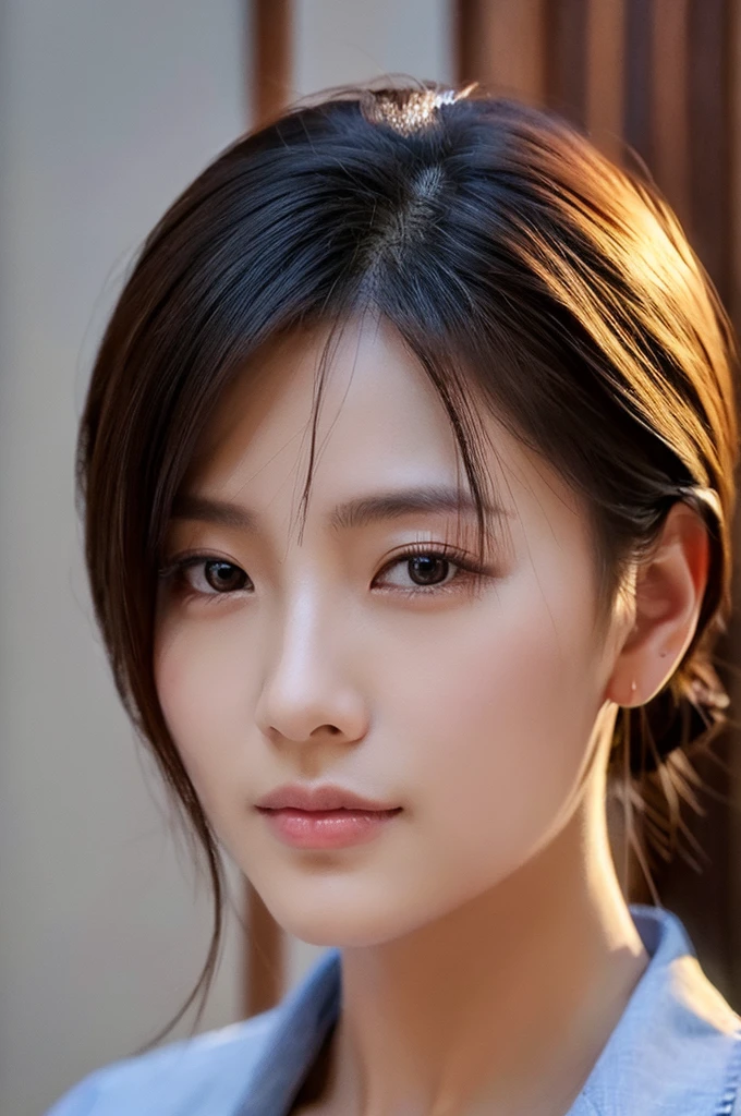 ((best quality)), ((masterpiece)), (detailed), perfect face hombre guapo de china
