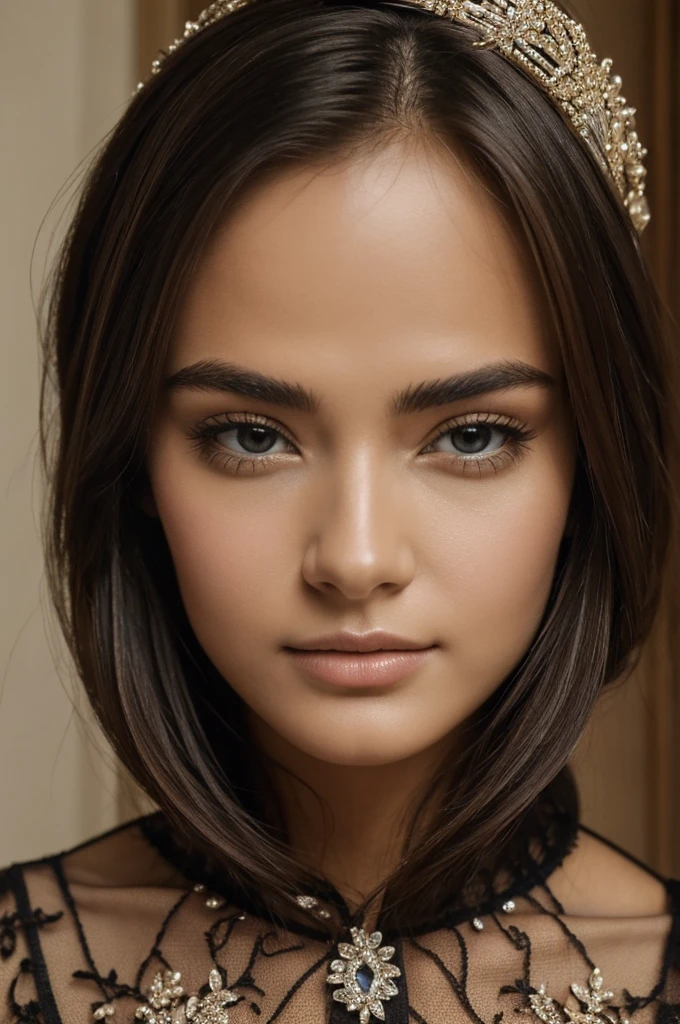 ((best quality)), ((masterpiece)), (detailed), perfect face