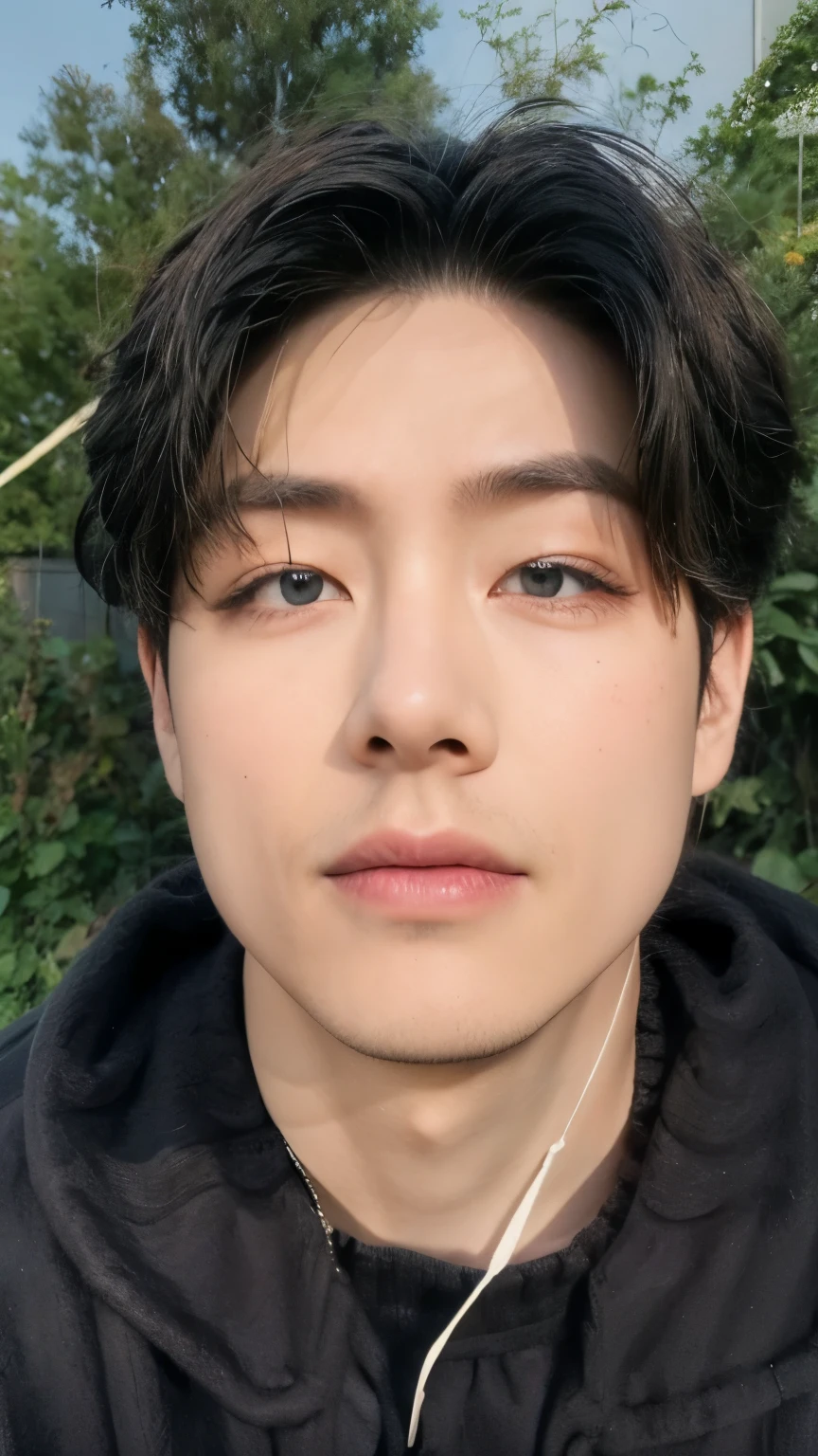 boy ia