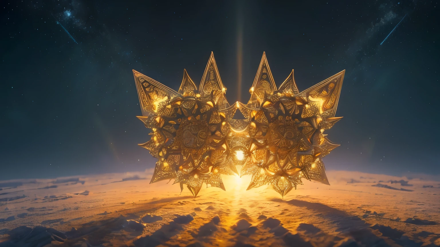 ((Highest quality, 8K, masterpiece: 1.3)), whole body, Clear Focus: 1.2, Outstanding beauty: 1.4, Fractal Art、
