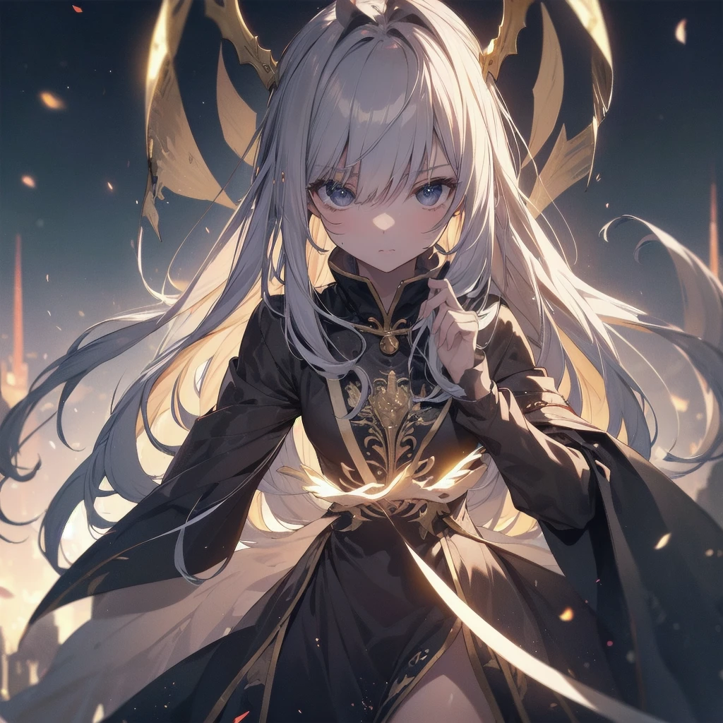 Super high quality by Art God, Super detailed, High resolution, Anime Moe Art Style, Best Anime 8K,pixiv Contest Winner, Perfect Anatomy, break,break,超Realisticな , (alone,,,18-year-old:1.3),Complete limbs, Full Finger,Small eyes,Beautiful and exquisite black eyes, Well-proportioned iris and pupil, Disgusted Eyes, High resolutionの詳細な髪, , Very detailed肌, Best lighting by famous artists, 8K,Cute illustrations,snow、winter、Young woman with black eyes, 刀を持ってHall々Standing, Her clothes were stained with blood, (Highest quality,8K,High resolution,masterpiece:1.2),Super detailed,(Realistic,photoRealistic,photo-Realistic:1.37),hyperRealistic,Super detailedな,Cinema Lighting,Dramatic Pose,Dark fantasy,Dark Sci-Fi,Dark horror,Dystopia,Chiaroscuro,Calm colors,Dramatic Shadows,Vibrant colors,Vibrant colors,Dramatic lighting,Volumetric lighting,Structure of the film,Intricate details,Complex background,Complicated costumes,Exquisite detail,Very detailed,Sharp focus,elegant,elegant,Powerful,Hall々And,Unlucky,Anxious,mysterious,Interesting