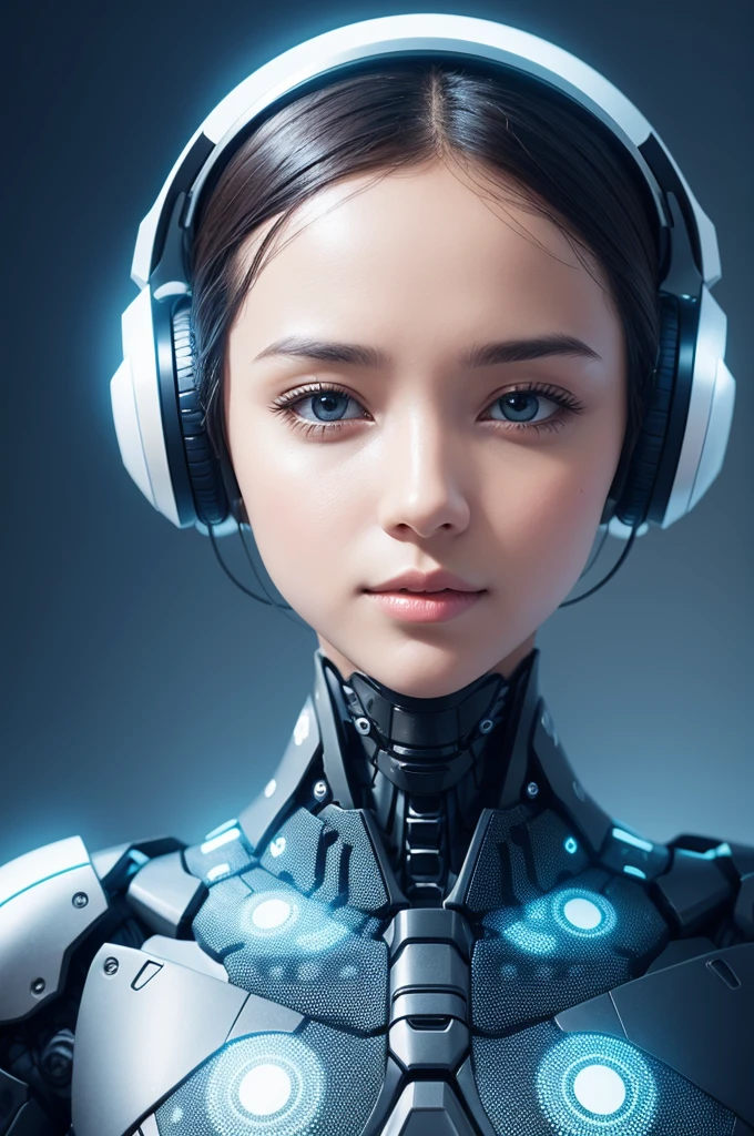Benefits of marketing through Artificial Intelligence
