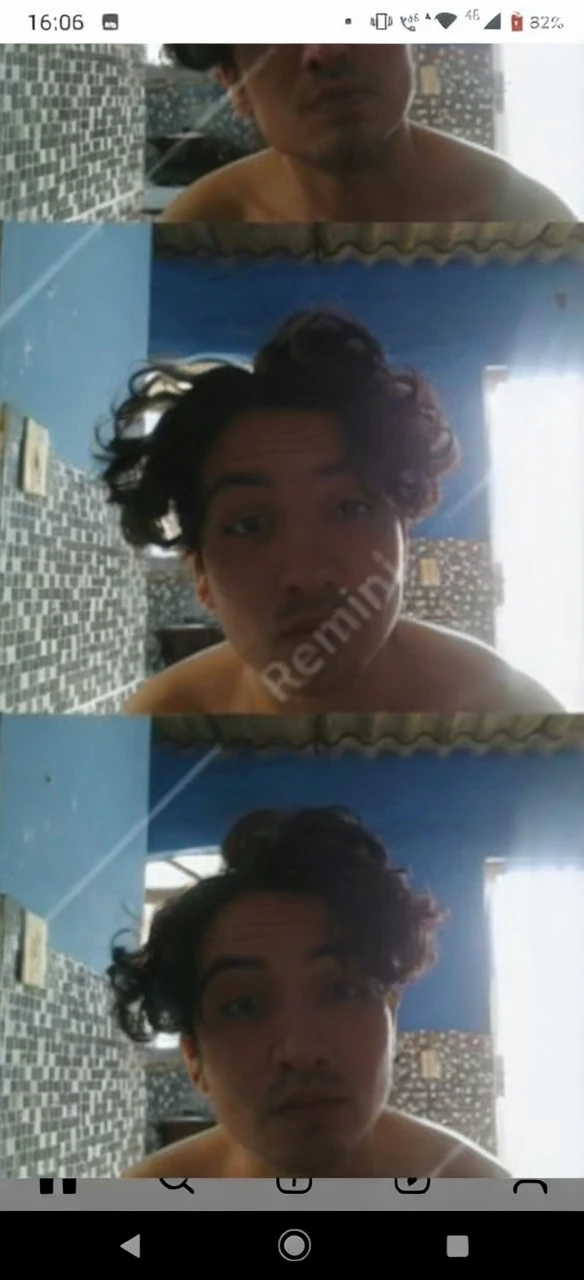 Remove watermark