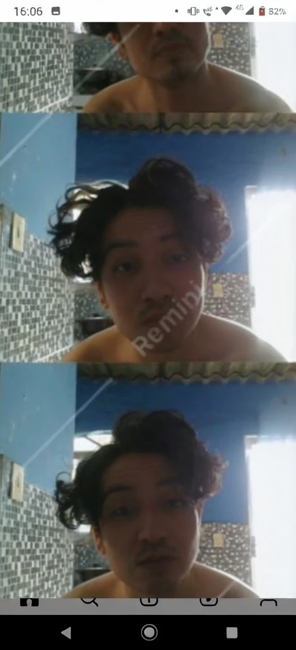 Remove watermark