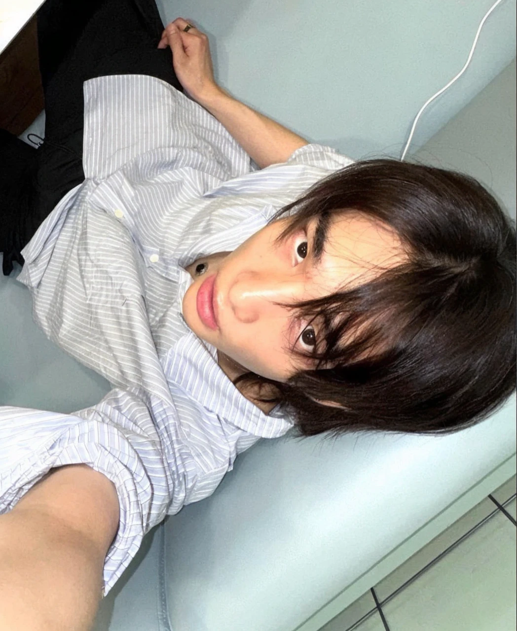 yunjin
