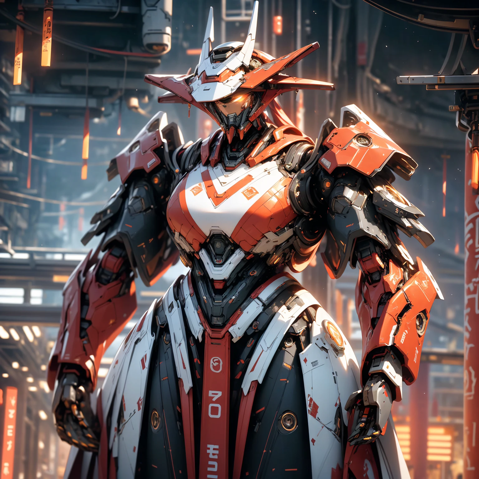 ((best qualityer)), ((work of art)), (highy detailed:1.3), 3d, comely, (cyber punk:1.2), in space, nebula, containment_missiles, (1Female lock:1.3), facing at viewer, Ablaze eyeballs, whole body, (flight, reaching down, dynamic, motion-blur: 1.4), (huge Mecha wings: 1.6), looking up, Ablaze_eyeballs, mecha, panorama, the bottom is the earth, nebula, space, particles, reality, hdr (high-range dynamics), ray tracing, nvidia RTX, super resolution, Irreal 5, underground dispersal, PBR Texturing, Post-processing, Anisotropic filtering, Depth of field, Maximum clarity and clarity, Multilayer textures, Albedo and Specular map, Surface shading, Accurate simulation of light-material , Perfect proportion, octane rendering, Two-tone lighting, large aperture, Low ISO, White balance, rule of thirds, 8K CRU, Efficient Sub-Pixel, Subpixel Convolution, black and white colors