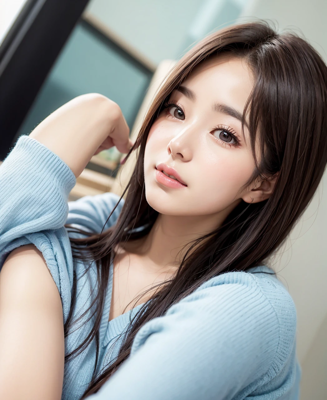 yunjin