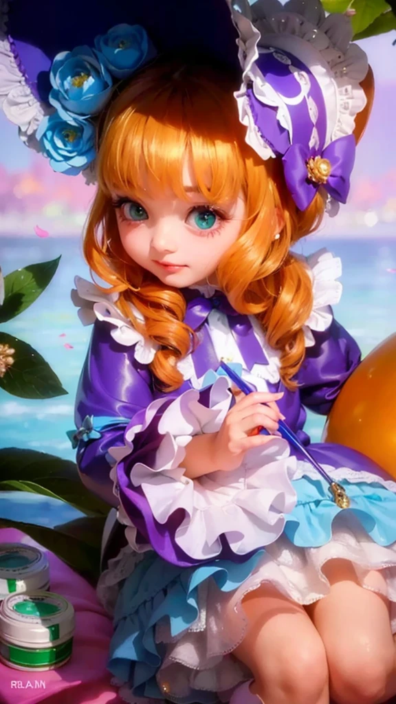 (8k, RAW photo, photorealistic:1.25) ,( lipgloss, eyelashes, gloss-face, glossy skin, best quality, ultra highres, depth of field, chromatic aberration, caustics, Broad lighting, natural shading,) looking at viewer with a serene and goddess-like happiness