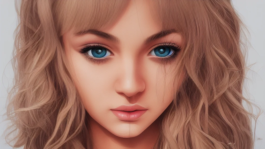 a girl sitting on a toilet in the morning, looking sideways out the window at the sun, reaching up, beautiful detailed eyes, beautiful detailed lips, extremely detailed eyes and face, long eyelashes, morning light, realistic, photorealistic, photo-realistic:1.37, best quality,4k,8k,highres,masterpiece:1.2,ultra-detailed,realistic, natural lighting, warm tones, soft focus, intricate details, cinematic composition, detailed background, natural setting