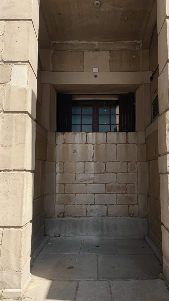 City of troy and their highest wall