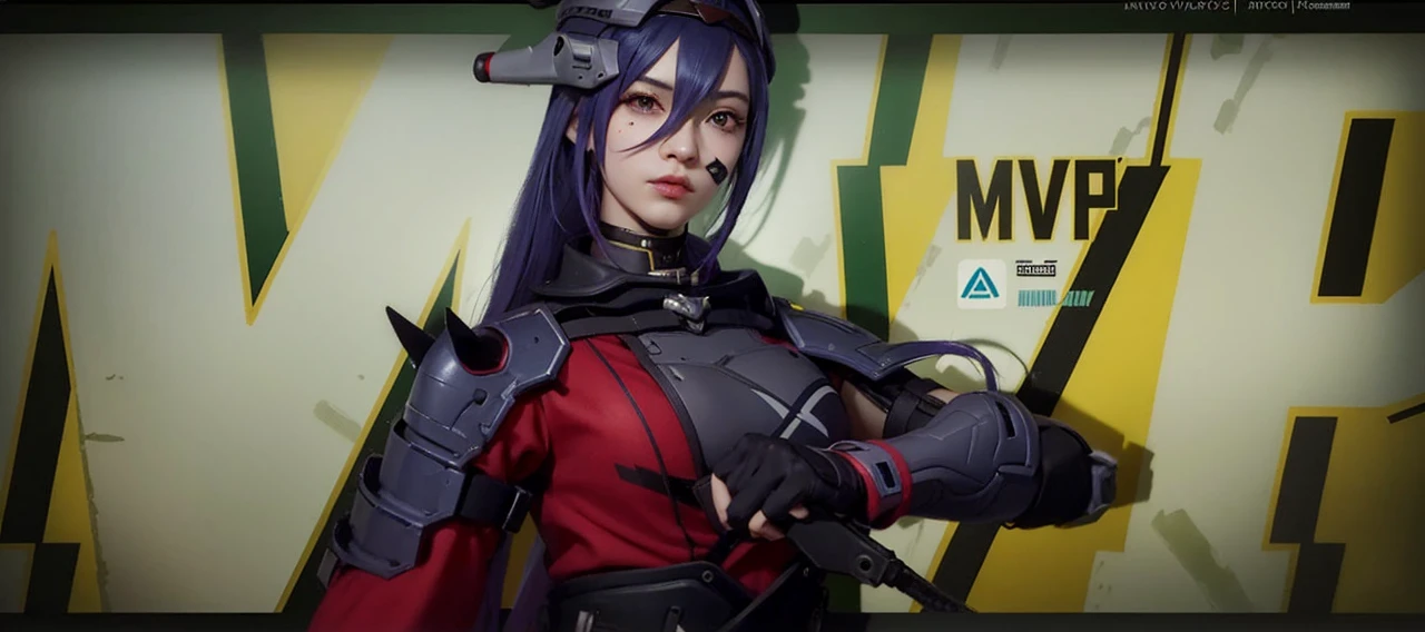 (8k, RAW photo, photorealistic:1.25) ,a close up of a person in a costume holding a sword, valorant character, valorant style, as overwatch character, jett from valorant, m4 sopmod ii girls frontline, in style of apex legends, as an overwatch character, katana zero video game character, valorant game style, from overwatch, sage ( valorant )