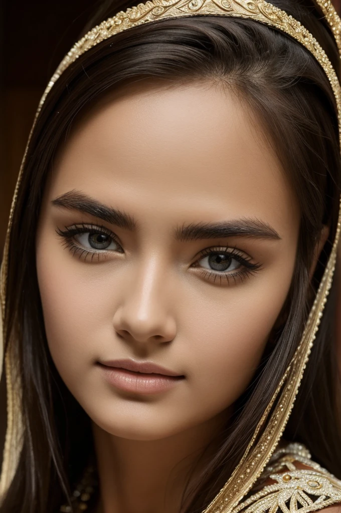 ((best quality)), ((masterpiece)), (detailed), perfect face