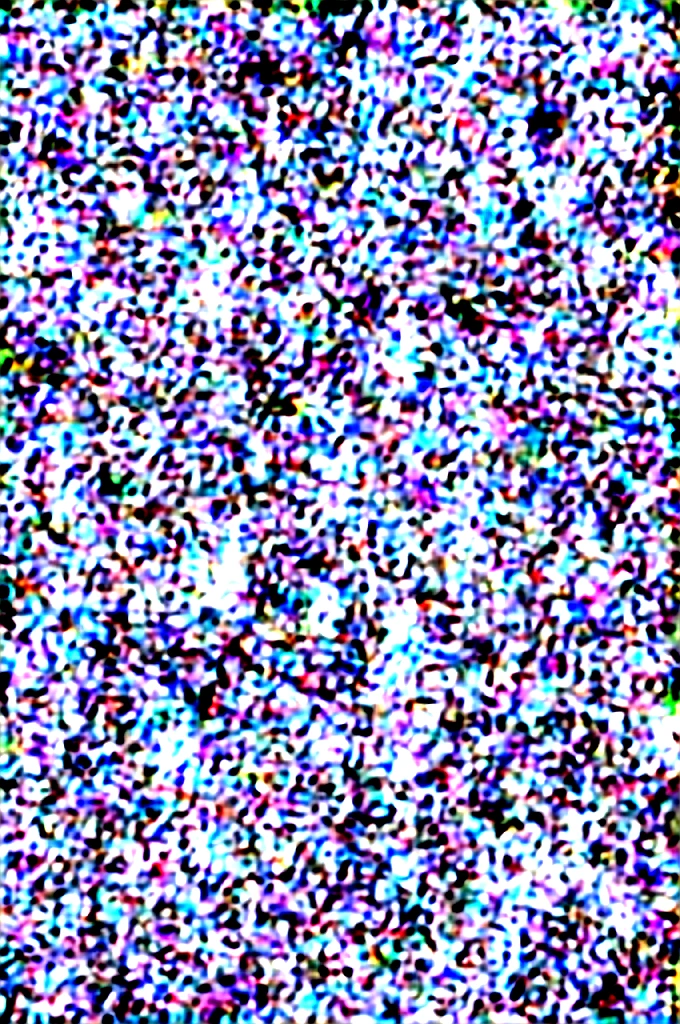 Clear, Here is a short story about the encounter and discipleship of Saint Peter and Saint Paul with Christ, divided into eight vignettes.
### Viñeta 1: The Call of Peter
**Description:** Jesus camina por la orilla del mar de Galilea y ve a Pedro (Simon) fishing with his brother Andrés.
**Text:** Jesus dice: "come after me, and I will make you fishers of men." (Mateo 4:19)
**image:** Jesus señalando a Pedro y Andrés, who are in a boat with nets.
### Viñeta 2: Pedro Sigue a Jesus
**Description:** Pedro y Andrés dejan sus redes y siguen a Jesus.
**Text:** Pedro: "maestro, where we go?"
**image:** Pedro y Andrés caminando detrás de Jesus, leaving his boat and nets behind.
### Viñeta 3: Paul's Encounter with Christ
**Description:** saulo (Pablo) He is on the road to Damascus when a bright light surrounds him and he falls to the ground..
**Text:** Voice of Christ: "saulo, saulo, why are you chasing me?" (Acts 9:4)
**image:** Pablo falling from the horse, blinded by the light, with an expression of surprise and fear.
### Viñeta 4: The Conversion of Paul
**Description:** saulo, now blind, is taken to Damascus, donde Ananias lo cura.
**Text:** Ananias: "Hermano saulo, el Señor Jesus, that appeared to you on the road, He has sent me so that you may regain your sight and be filled with the Holy Spirit.." (Acts 9:17)
**image:** Ananias tocando a Pablo, while he regains his sight.
### Viñeta 5: Peter Confesses Christ
**Description:** Jesus pregunta a sus discípulos quién creen que es Él.
**Text:** Pedro: "You are the Christ, the Son of the living God." (Mateo 16:16)
**image:** Pedro arrodillado delante de Jesus, with the other disciples around.
### Viñeta 6: Peter's Commission
**Description:** Jesus declara a Pedro la piedra sobre la cual edificará su iglesia.
**Text:** Jesus: "And I also tell you, that you are Pedro, and on this rock I will build my church." (Mateo 16:18)
**image:** Jesus señalando a Pedro, who is visibly moved.
### Viñeta 7: The Ministry of Pa