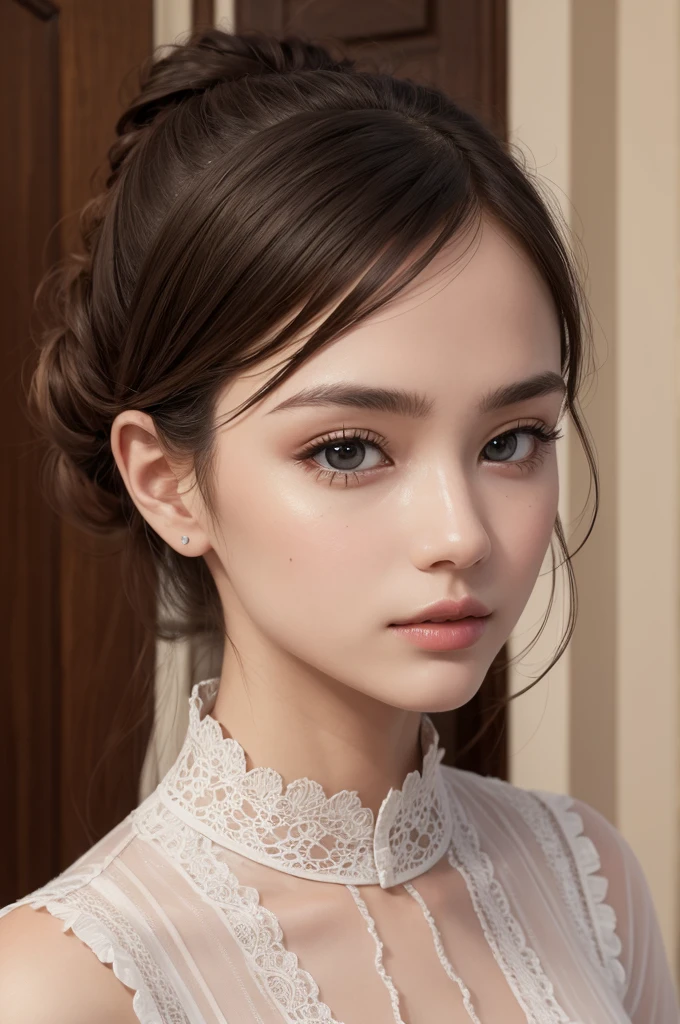 ((best quality)), ((masterpiece)), (detailed), perfect face