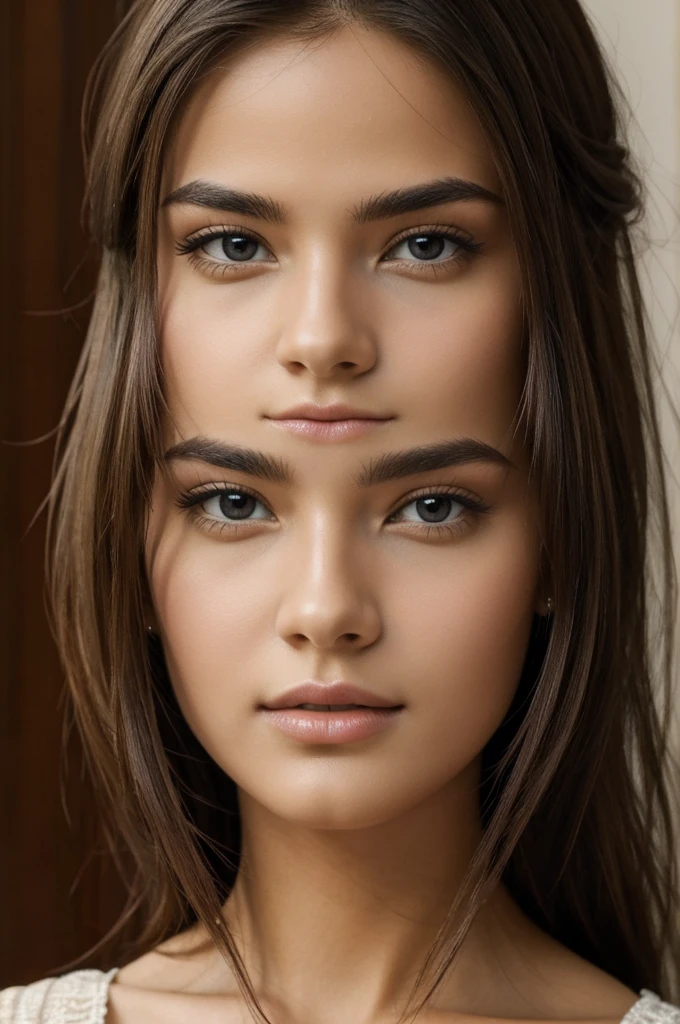 ((best quality)), ((masterpiece)), (detailed), perfect face