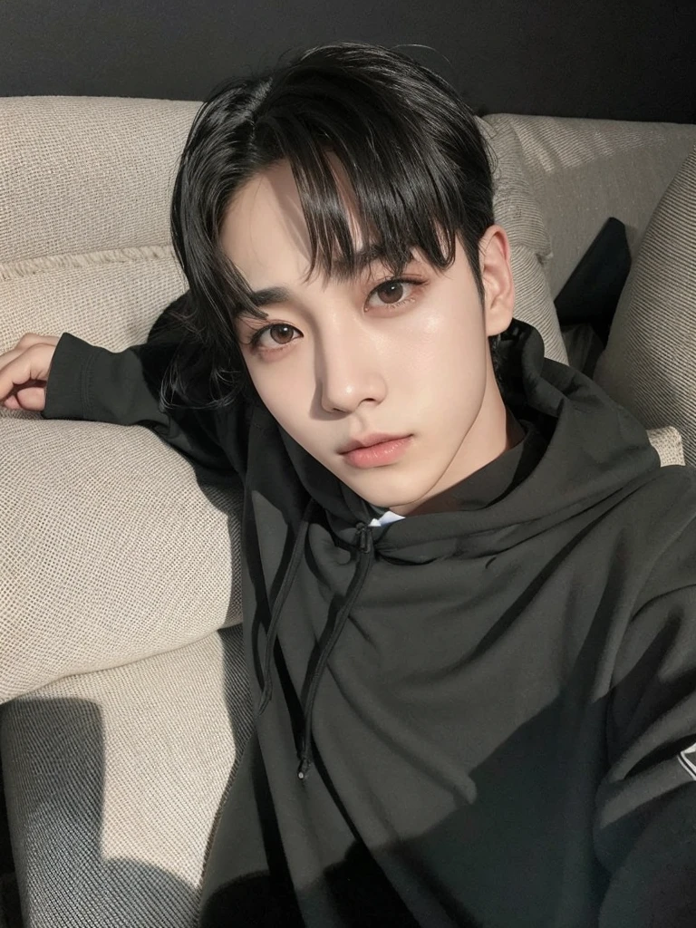 jeonghan