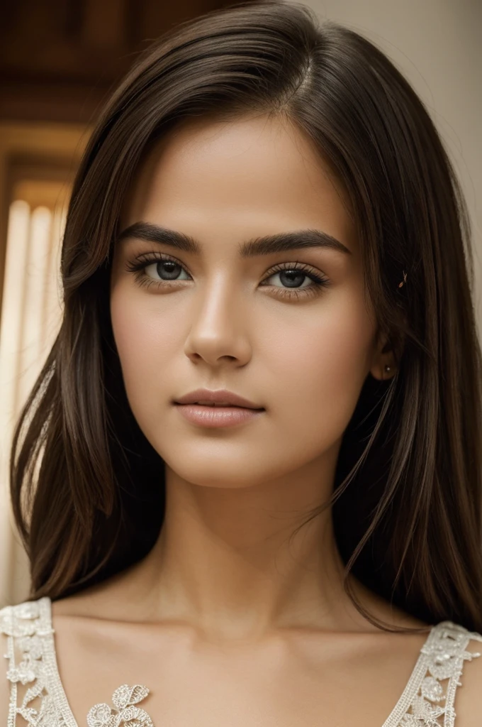((best quality)), ((masterpiece)), (detailed), perfect face