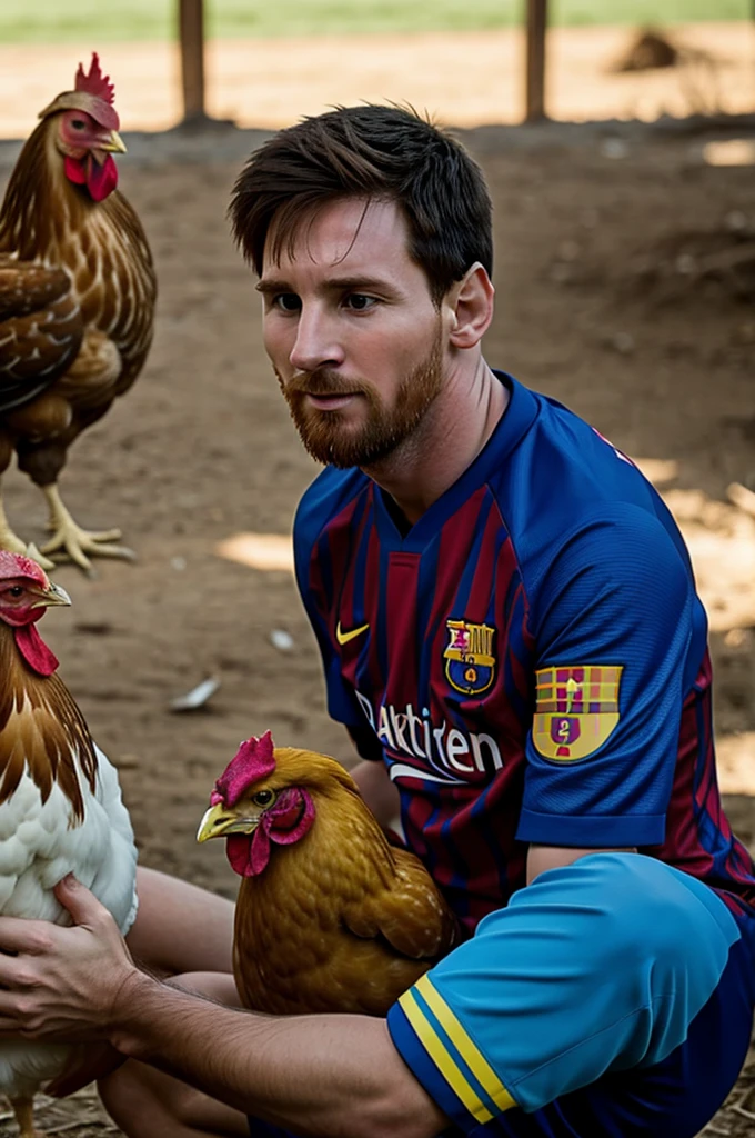 Lionel Messi, completely naked in the middle of the football field nude uncensored hard penis , cum everywhere, excessive cum, cum on body, cum on chest, cum on face, cum in mouth, cum drip, creampie, cum on balls, cum on penis,:1.3) cum on ass, cum on tongue porn gay