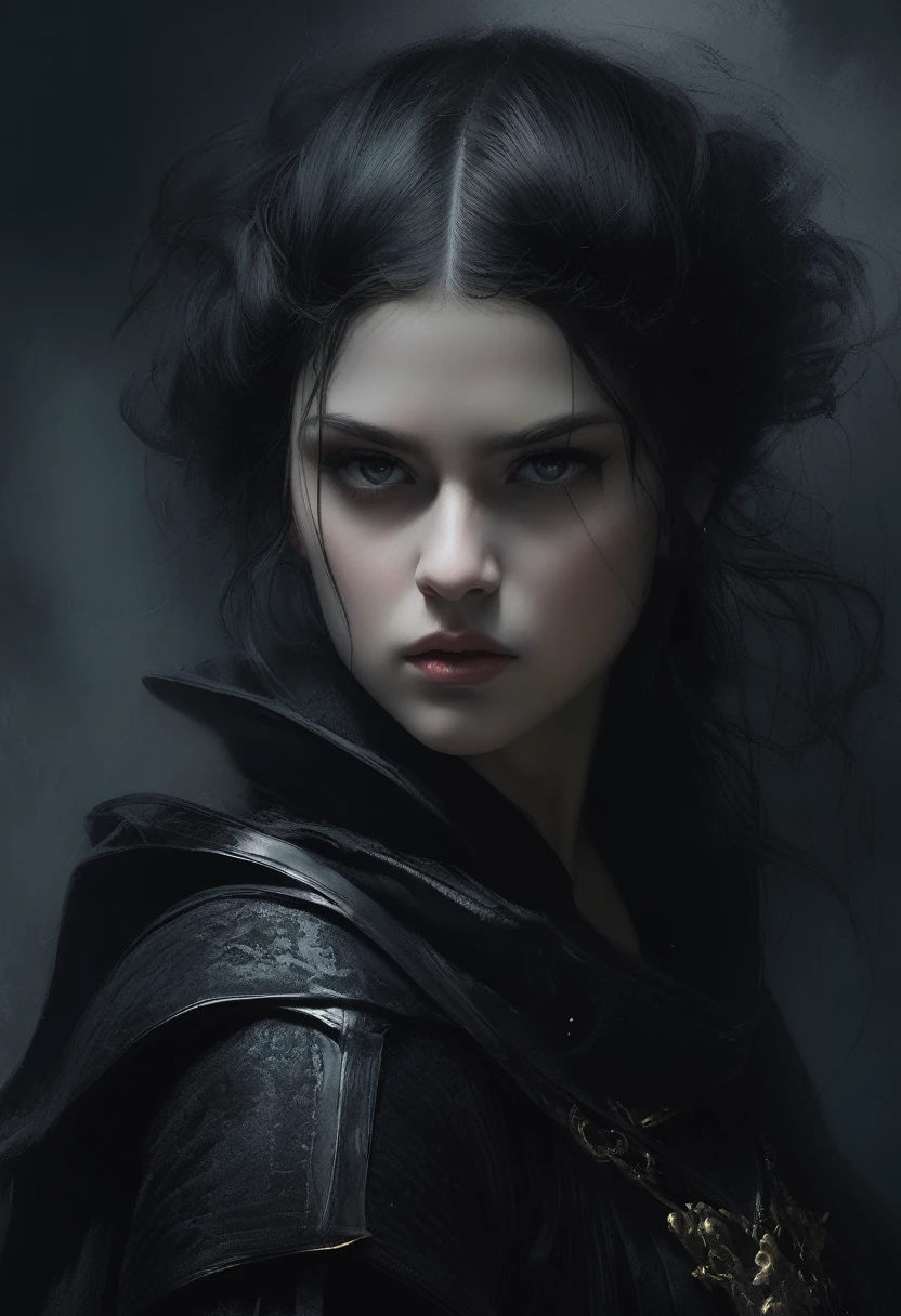 how are you a bitch already annoying all the observers, why are you a bitch tyrant despod can’t you bitch just die, it’s you bastard who will kill all of us, your bitch with hellish malice, a fucking loser, a whining bitch, always whining, always angry at everyone and everything. When will you die from hell, you immoral bastard, rotten subhuman. When I see your face, I want to smash it into a bloody mess, get out, bitch. Styled by Jeremy Mann and Charles Dana Gibson, Mark Demsteader, Paul Hedley, Perfect Composition, Detailed Octane Render, Artstation Trends, 8k Art Photography, Chiaroscuro, Award Winning Photography, Masterpiece, Oil on Canvas, Raphael, Caravaggio, Greg Rutkowski, Beeple , Beksinski, Giger, Ultra HD.