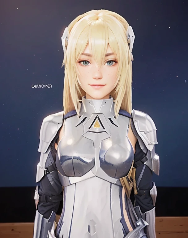 Realistic, 4k,  perfect face, ains, armor