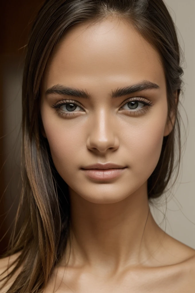 ((best quality)), ((masterpiece)), (detailed), perfect face