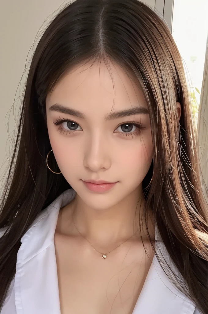 ((best quality)), ((masterpiece)), (detailed), perfect face