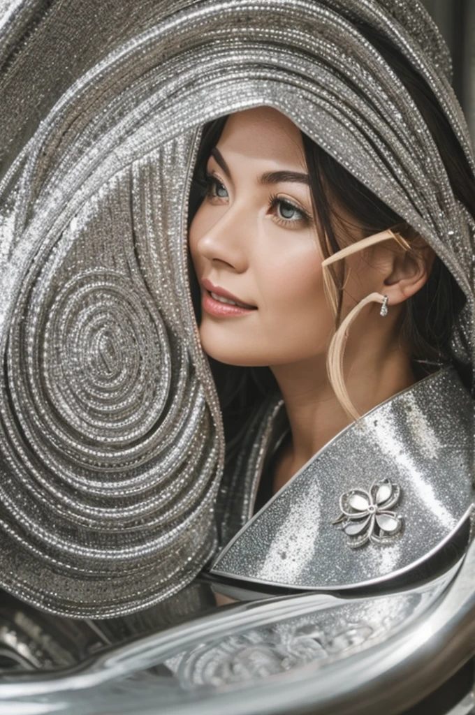 Ecclesiastes 5:10 (UKJV) He that loves silver shall not be satisfied with silver; nor he that loves abundance with increase: this is also vanity.