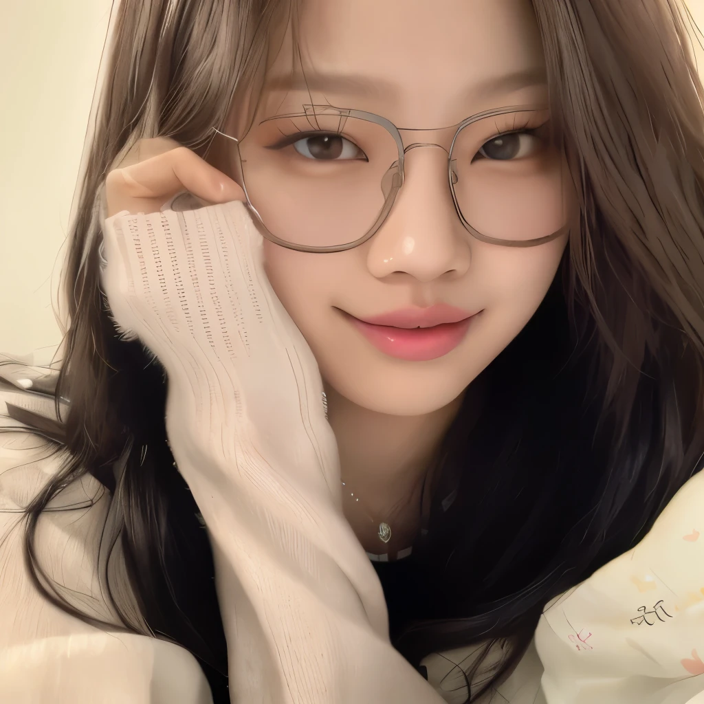 Jennie kim blackpink