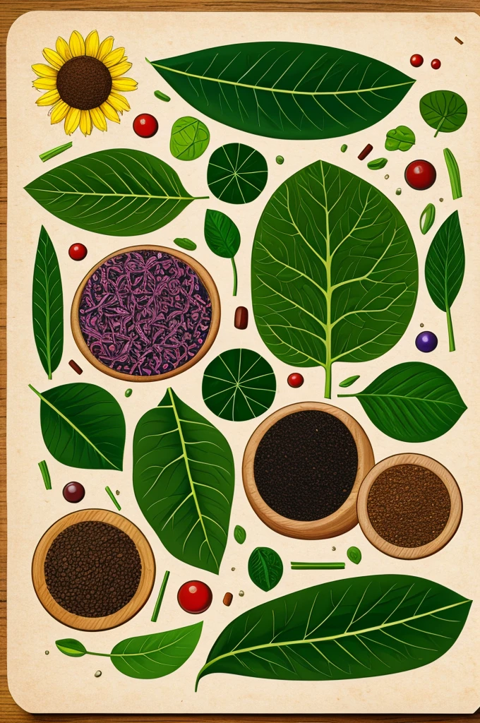 plant cell