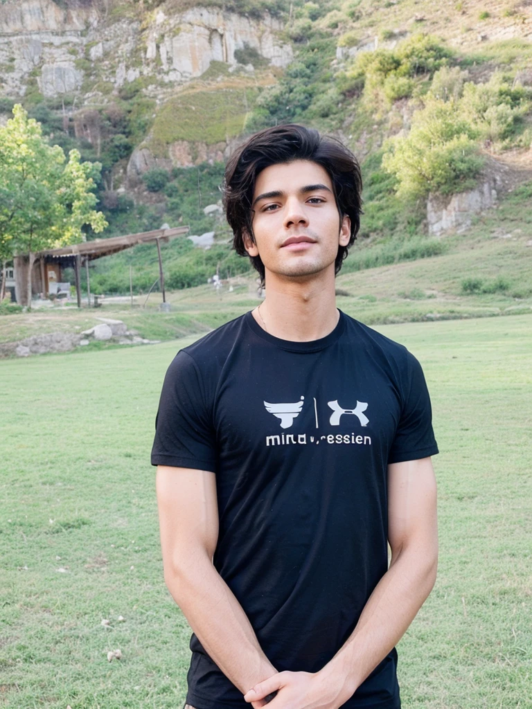 Best body , hot body , sexy body , best chest , hot chest ,sexy chest