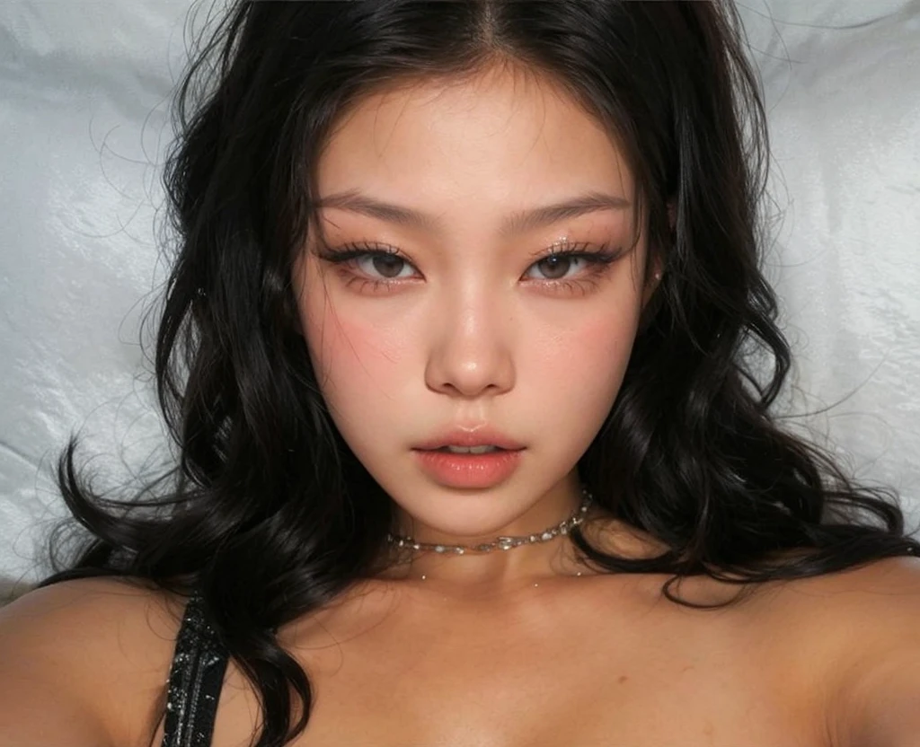 Jennie Kim