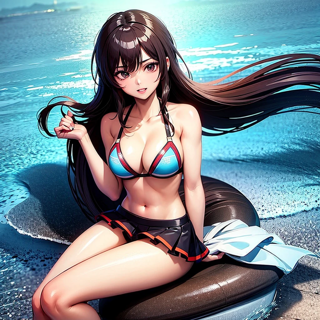 Bikini sexy