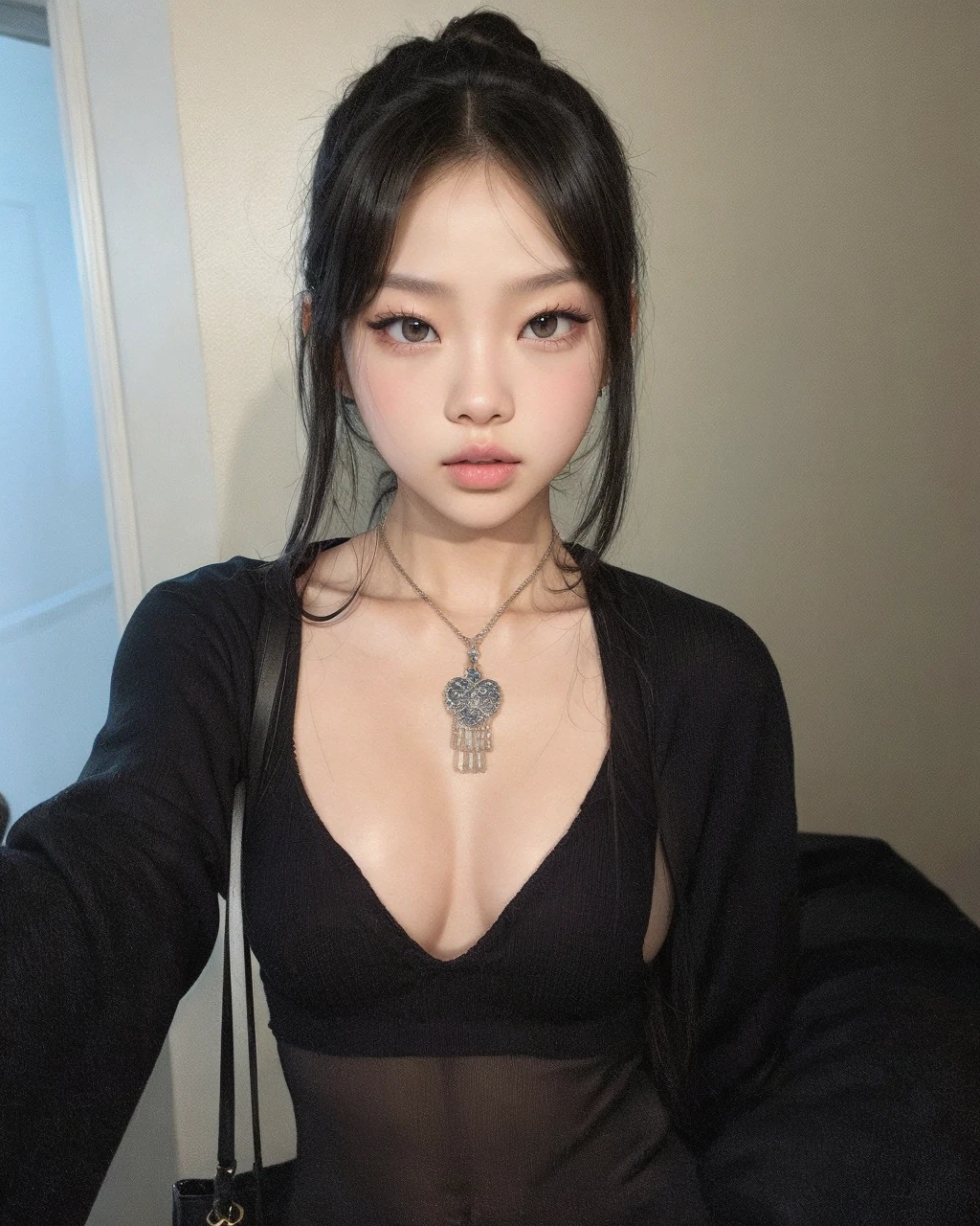 jennie blackpink