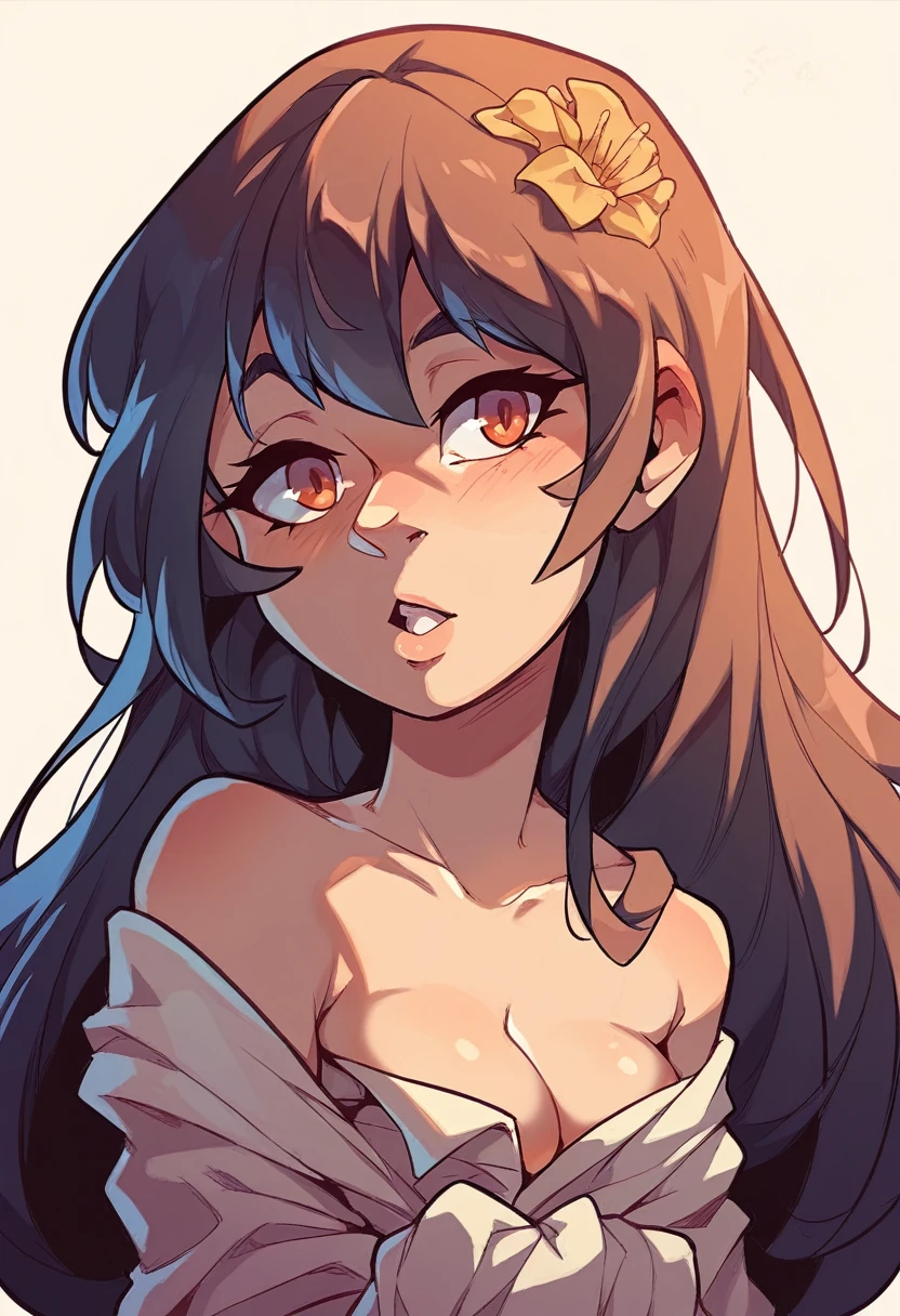 Necrofilia