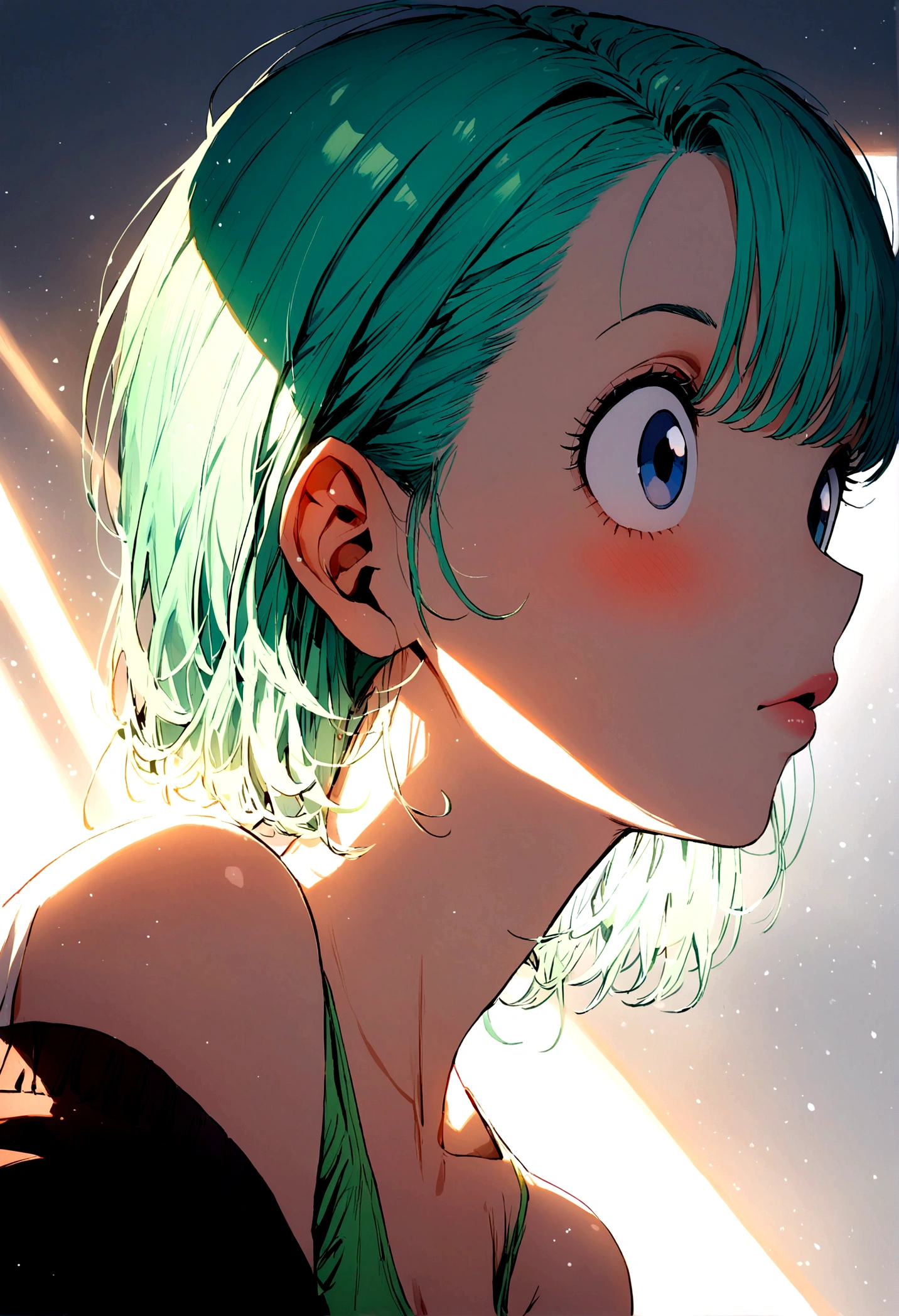 bulma