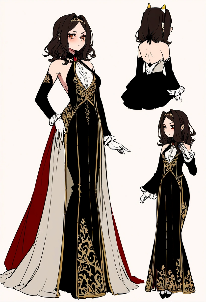 anya forger