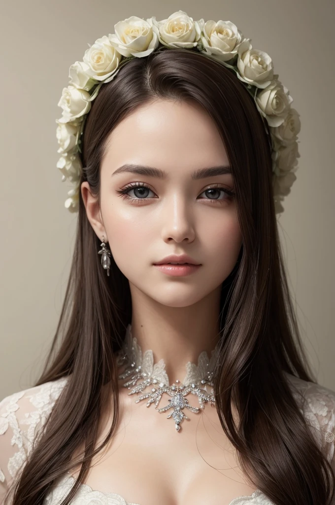 ((best quality)), ((masterpiece)), (detailed), perfect face