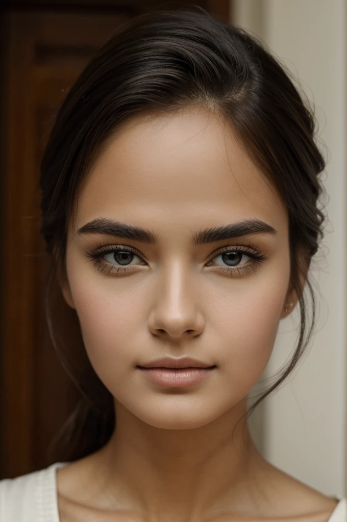 ((best quality)), ((masterpiece)), (detailed), perfect face